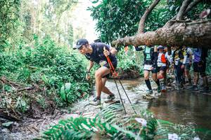 BIB: 
                            <button type="button" onclick="openModal(25475615)" class="btn btn-primary btn-sm float-right btn-popup" data-toggle="modal" data-target=".modal-high-quality">
                        <i class="fas fa-shopping-cart"></i> Add to Cart
                    </button>
                                            <button type="button" onclick="isThisMe(25475615, true)" class="btn btn-success btn-sm float-right btn-popup btn-isme hidden" data-toggle="tooltip" data-placement="bottom" title="นี่คือรูปของคุณใช่ไหม คลิกที่นี่เพื่อเอาเข้าอัลบั้ม">
                        <i class="fas fa-plus"></i> Add to album
                    </button>
                    <button type="button" onclick="isThisMe(25475615, false)" class="btn btn-warning btn-sm float-right btn-popup btn-isnotme hidden">
                        <i class="fas fa-ban"></i> Remove from album
                    </button>